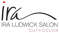 Ira Ludwick Salon